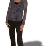 Hebamme Nadine Beermann