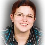 Hebamme Christina Link