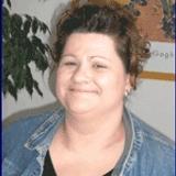 Hebamme Susanne Teuteberg