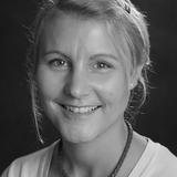 Hebamme Sonja Gottwald