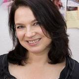 Hebamme Sofie Sobkowiak