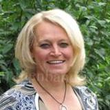 Hebamme Sabine Winkelhahn