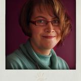 Hebamme Nadine Bresch