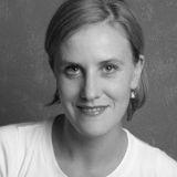 Hebamme Felicitas Diekmann