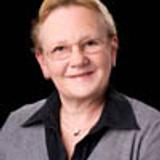 Hebamme Ilse Spieser