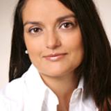 Hebamme Begoña Sancho