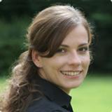 Hebamme Claudia Brieske