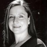 Hebamme Ursula Bensch-Ungefug