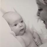 Hebamme Tanja Großbudde