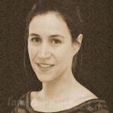 Hebamme Sylvia Hönig