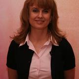 Hebamme Alicja Damasiewicz