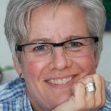 Hebamme Bernadette Nopper