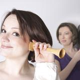 Hebamme Kathrin Eisenbarth