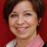 Hebamme Violetta Misch