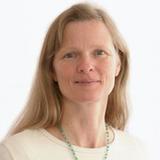 Hebamme Dagmar Fricke