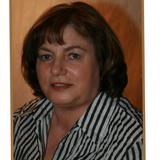 Hebamme Monika Birrenbach