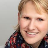 Hebamme Katharina Zausinger