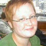 Hebamme Daniela Jansen