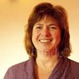 Hebamme Heike Schlobinski