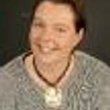 Hebamme Susanne Kapteina