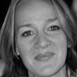 Hebamme Nicole Fricke