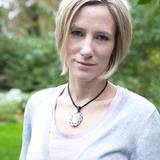 Hebamme Sarah Brummelte