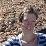 Hebamme Susann Löwner