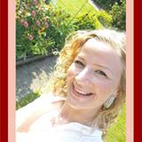 Hebamme Angelika Kalb