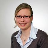 Hebamme Sonja Eichholz