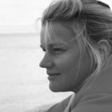 Hebamme Christina Preiß