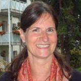 Hebamme Heike Kleinschulte