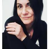 Hebamme Manuela Osman