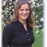 Hebamme Christiane Thelen