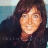 Hebamme Beata Warmusch