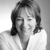 Hebamme Barbara Ahlers