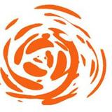 Hebamme Tanja Ludwig