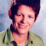 Hebamme Ute Kräutner