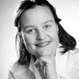 Hebamme Barbara Walgenbach