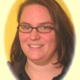 Hebamme Johanna Weinem