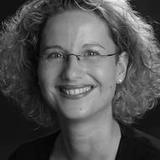 Hebamme Cindy Nierfeld