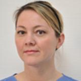 Hebamme Silke Theissen