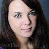 Hebamme Isabell Bordag