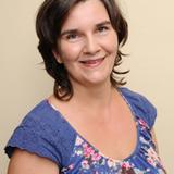 Hebamme Annekatrin Billing