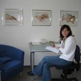 Hebamme Martinique Hermes