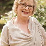 Hebamme Raphaela Hoyer