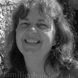 Hebamme Christine Niersmann