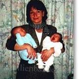 Hebamme Agnes Tebarts