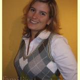 Hebamme Deborah Aulich