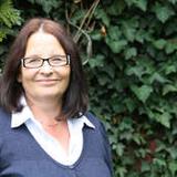 Hebamme Sigrid Reisloh