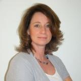 Hebamme Sonja Schwennicke